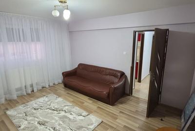 Apartament cu 3 camere semidecomandat în Ultracentral - 5