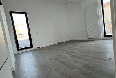 Apartament de vânzare – Zona Rahova,langa  Piața Rahova - 4