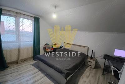 Duplex premium de vanzare, in Sanandrei - 11