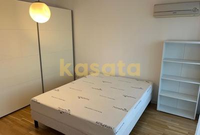 4 Camere Green Lake: Mai mult decât un apartament - 5