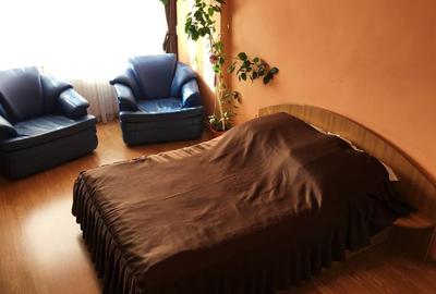 Apartament cu 2 camere decomandat în Cetate - 3