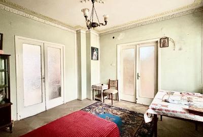 Vanzare 3 camere Decebal - Matei Basarab Vanzare 3 camere Decebal - Matei Basarab - 3