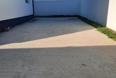 FARA COMISION casa 5 camere 3 bai 2 placi P+1+pod incalzire pardos canal apa - 7