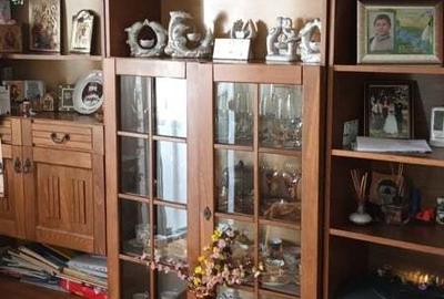 Apartament cu 2 camere semidecomandat în Central - 4