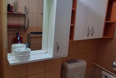 Apartament cu 2 camere decomandat în Găvana - 10