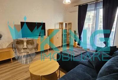 Apartament 2 Camere Lujerului Bucuresti