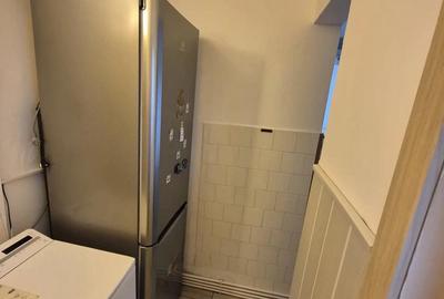 Apartamemnt 3 camere zona darmanesti - 13