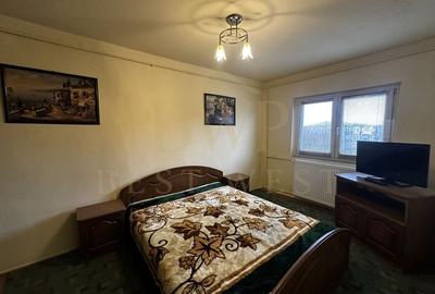 Apartament cu 2 camere, Lipovei - 3