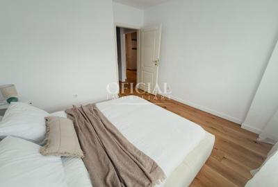 Apartament cu 3 camere decomandat, mobilat în Mănăștur - 6