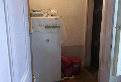 Apartament cu 2 camere semidecomandat în Ultracentral - 7