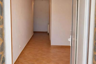 Spațiu comercial, de 2,400 mp, în Prejmer - 3