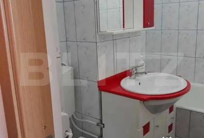 Garsonieră semidecomandată în Tractorul - 2
