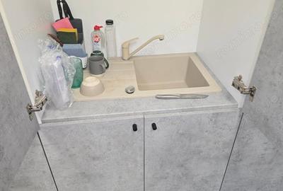 Spațiu comercial, de 113 mp, în Central - 14