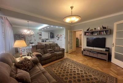 Tur LIVE! Proprietate regim special, Central, Brasov - 22