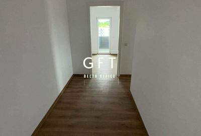 Apartament cu 3 camere decomandat în Nord - 5