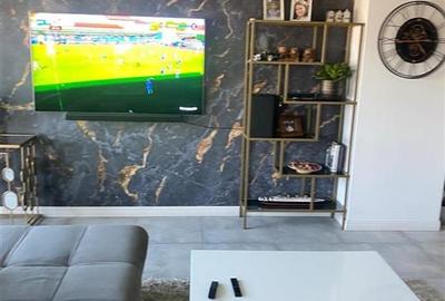 Vanzare Duplex 4 camere superb | Bd Unirii | stradal | vedere integrala la bulev - 2