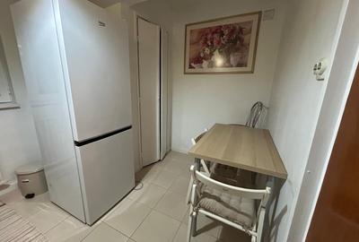 Apartament cu 2 camere decomandat în Doamna Ghica - 6
