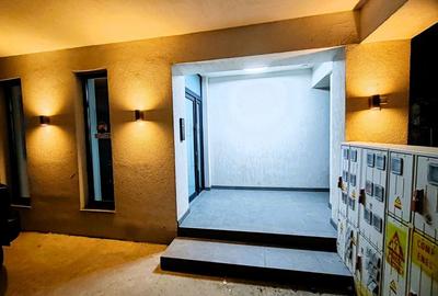 Mamaia_Nord_2 Camere_Nou_An 2024_Finisat_Investitie_TVA Zero Mamaia_Nord_2 Camere_Nou_An 2024_Finisat_Investitie_TVA Zero - 15