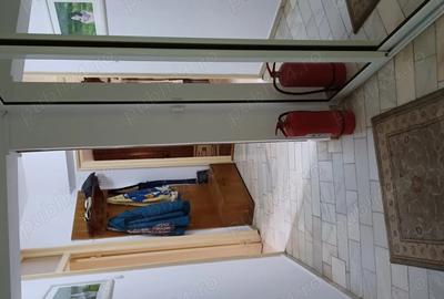 Braila ,apartament 3cameresituat pe faleza Dunarii - 8