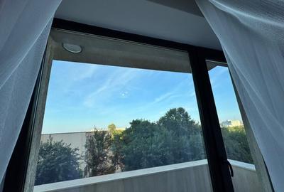 Solid House Corbului apartament 2 camere nou loc parcare sub - 10