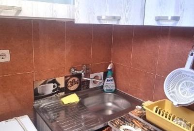 Tic-tac-garsonieră 18 metri Tic-tac-garsonieră 18 metri - 7