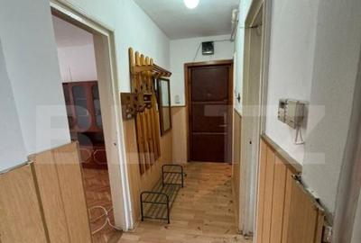 Apartament 3 camere , 63 mp , Sangeorgiu de Mures - 1