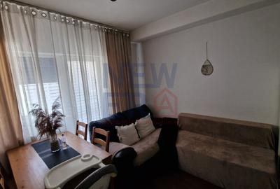 Apartament 2 camere si curte de vanzare- Popesti Leordeni, Zona Dimitrie Leonida - 4
