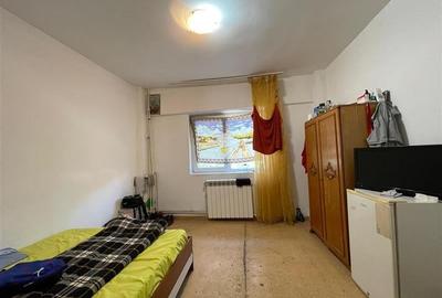 Apartament 2 camere de vanzare zona centrala Tulcea - 3