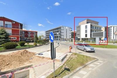 Hotel in Saturn - Oportunitate de Investitie - 2