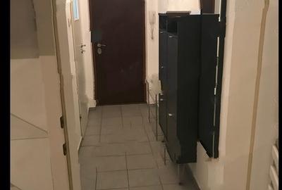 Calea Floreasca ,bl.reabilitat,Amenajat,boxa,mobilat,Liber - 6