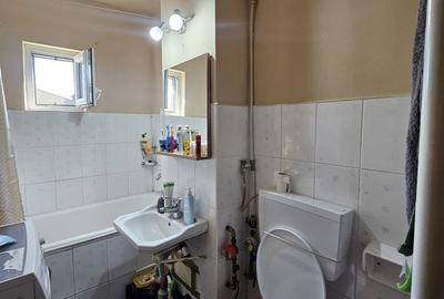 Apartament cu 3 camere decomandat în Rogerius - 15