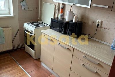 Apartament 3 Camere | 2 Băi | Metrou Păcii | Bloc Reabilitat - 14