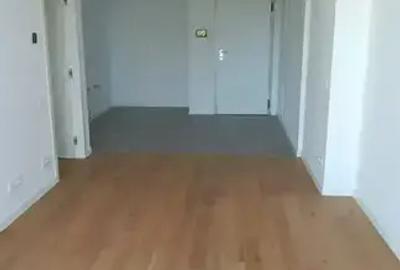 Apartament De Inchiriere Calea Floreasca-Mall Promenada UP SITE - 2