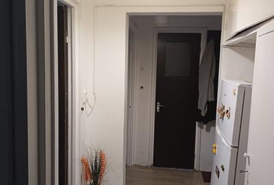 Inchiriere apartament 2 camere Pantelimon / Morarilor / Delfinului - 6