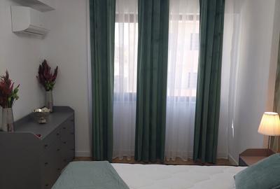 Apartament 2 camere prima închiriere - 5