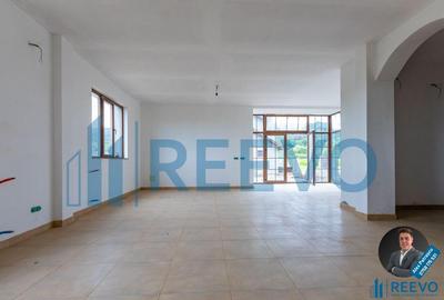Casa/vila de vanzare in Hemeiu?!