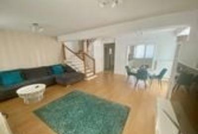 Casă individuală cu 4 camere cu Canalizare în Corbeanca - 2