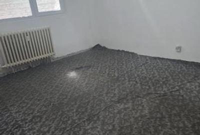 Apartament 2 camere parter -Sector 4 -Giurgiului -Luica -Berceni - 2
