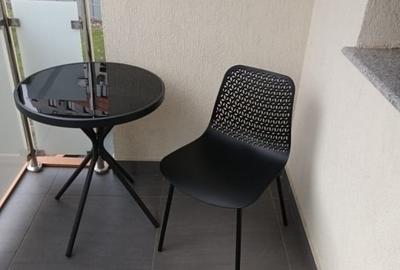 Apartament cu 2 camere - zona Podu Ros - Lazar Residence - 14