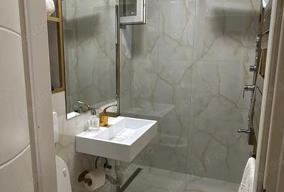 Inchiriere apartamnet - 1