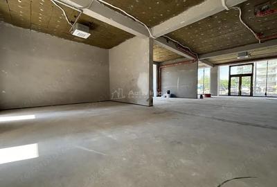 Spațiu comercial, de 78 mp, în Iosia - 2