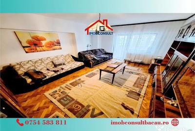 Apartament cu 2 camere decomandat în Central - 6
