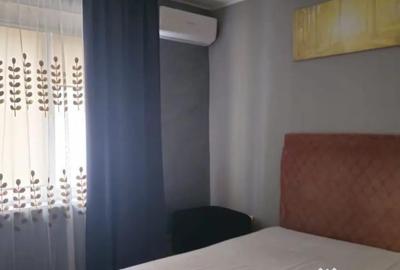 Casă cu 2 camere cu Teren 70 Mp în Central - 16