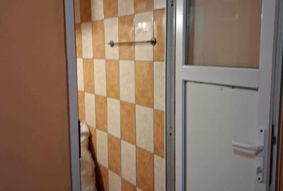 Garsonieră în Gruiu - 1