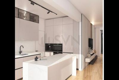 Novo Villas I Vila I Tunari - 4