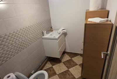 Birou | Spatiu Comercial - Iancului - Obor - Pantelimon Birou | Spatiu Comercial - Iancului - Obor - Pantelimon - 6