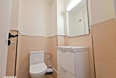 Apartament cu 3 camere decomandat în Sud - 4