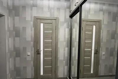 Apartament cu 2 camere decomandat în Sebastian