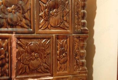 Apartament cu 2 camere în Central - 2