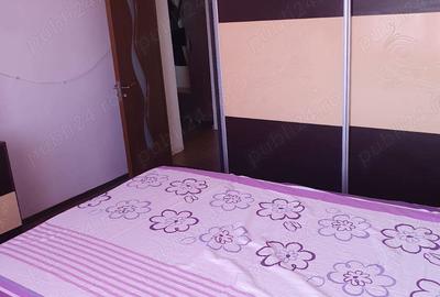 Apartament cu 2 camere decomandat în Independenței - 5